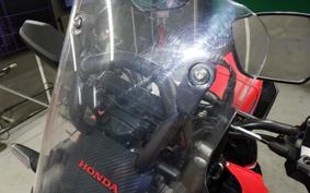 HONDA CRF250 GEN 2 RALLY MD47
