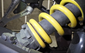 HONDA CBR650R 2021 RH03