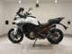 Фото Ducati MULTISTRADA V4S 2025 с японского аукциона