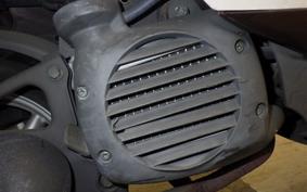 YAMAHA VINO 50 SA26J