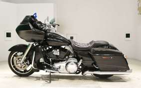 HARLEY FLTRX 1580 2009