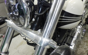 HARLEY FXSB 1580 2014