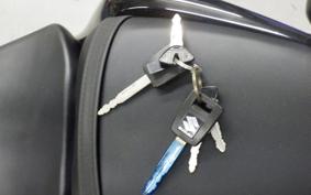 SUZUKI GSX-S1000F 2015 GT79A