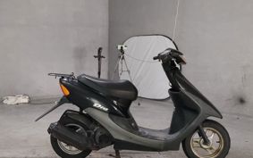 HONDA DIO AF34