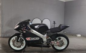 HONDA NSR250R-1 MC21