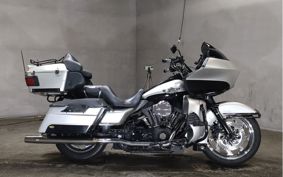 HARLEY HARLEY FLTR1450 FPV