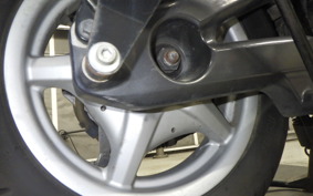 YAMAHA BW*S 125 2016