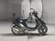 Фото Yamaha JOG с японского аукциона