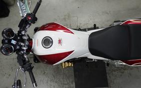 HONDA CB1300SF SUPER FOUR SP 2023 SC54