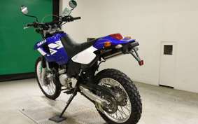 YAMAHA LANZA 2024 4TP