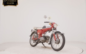 YAMAHA YGS-1 1992 Y31