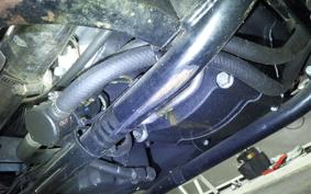 HARLEY FLHTCUI 1340 1997