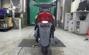 YAMAHA JOG SA57J