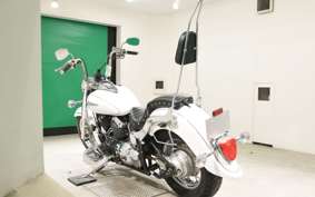 YAMAHA DRAGSTAR 400 CLASSIC 2005 VH01J