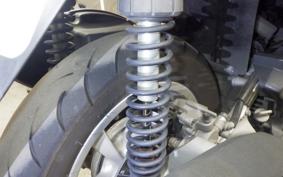 YAMAHA TRICITY 125 SE82J