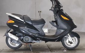 OTHER  KINETIC  BLAZE  LRF