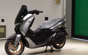 YAMAHA NMAX155-3 1998 SG92J
