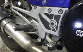 KAWASAKI GPZ900R NINJA 1987 ZX900A