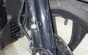 YAMAHA TRICITY 155 2022 SG81J