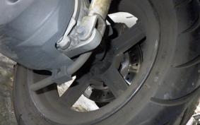 YAMAHA CYGNUS 125 XSR 3 SED8J