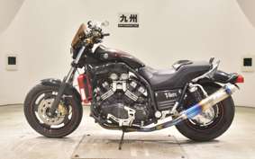 YAMAHA VMAX 2006