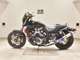 Фото Yamaha VMAX 2006 с японского аукциона