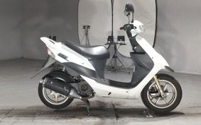 SUZUKI ZZ CA1PB