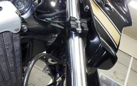 KAWASAKI ZEPHYR 1100 2004 ZRT10A