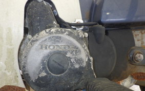 HONDA C50 SUPER CUB E AA01