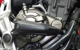 YAMAHA MT-07 ABS 2014 RM07J