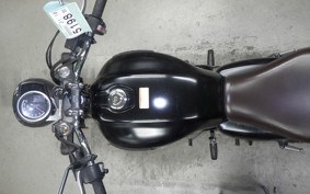 HONDA GB350 2024 NC59