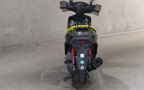 YAMAHA CYGNUS125XSR SE44J