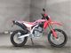 Фото Honda CRF250L-S с японского аукциона