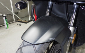 HONDA ADV160 KF54