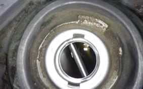 HONDA DIO Gen.5 2004 AF56