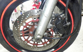 SUZUKI BANDIT 250 V Type GJ77A