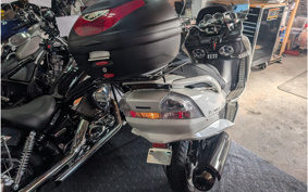 SUZUKI SKYWAVE 400 2005 CK43A