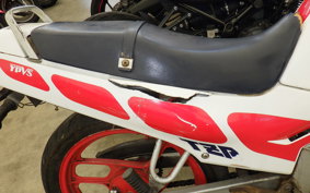 YAMAHA TZR125 2RM