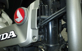 HONDA CT125-2 2023 JA65