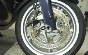 BMW R1150RS 2002