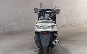 YAMAHA GRAND MAJESTY250 SG15J