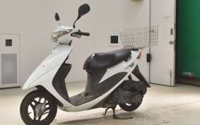 SUZUKI ADDRESS V50 2019 CA4BA