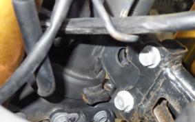 YAMAHA YZF-R25 A RG43J