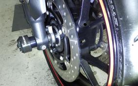 YAMAHA MT-09 Tracer 2015 RN36J