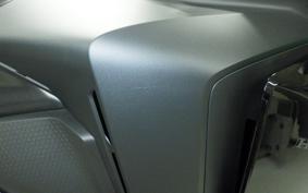 HONDA NX400 2026 NC65