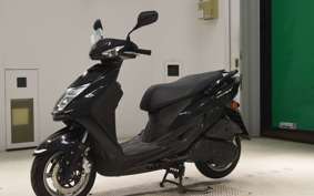 YAMAHA CYGNUS 125 XSR 3 2021 SEA5J
