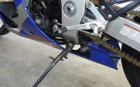 SUZUKI GSX-R1000