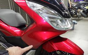 HONDA PCX 150 2015 KF18