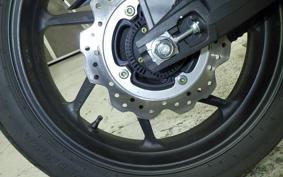 HONDA CBR250RR A MC51