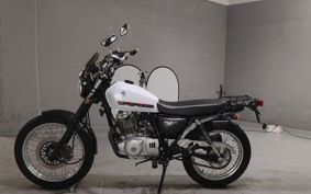 SUZUKI GLASS TRACKER BIG BOY NJ4DA